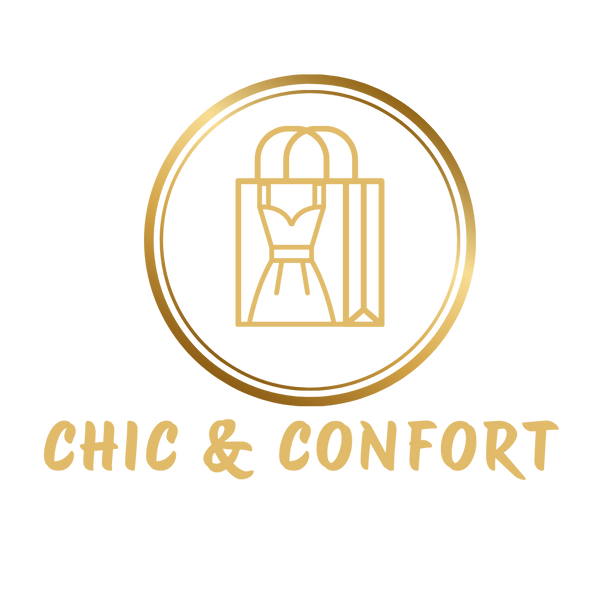 Chic & Confort 